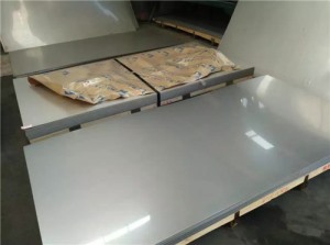 榴莲视频APP下载网站进入IOS剪板加工