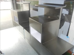 榴莲视频APP下载网站进入IOS定做加工