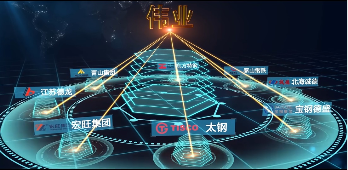 榴莲视频污版合作伙伴